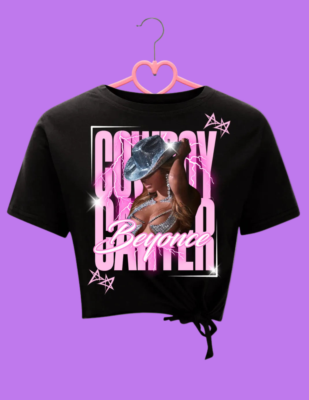 Custom Shirt-Plus Sizes