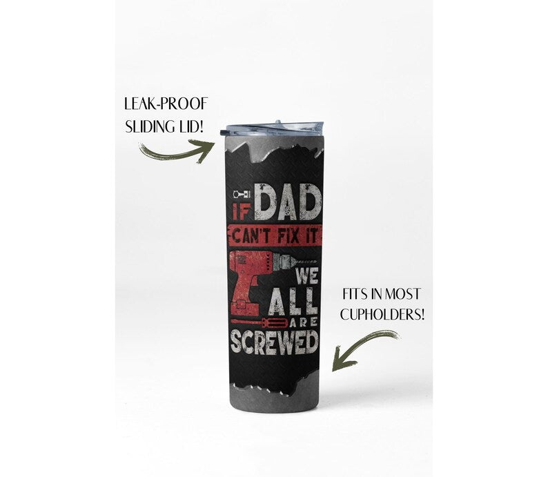 Tumblers