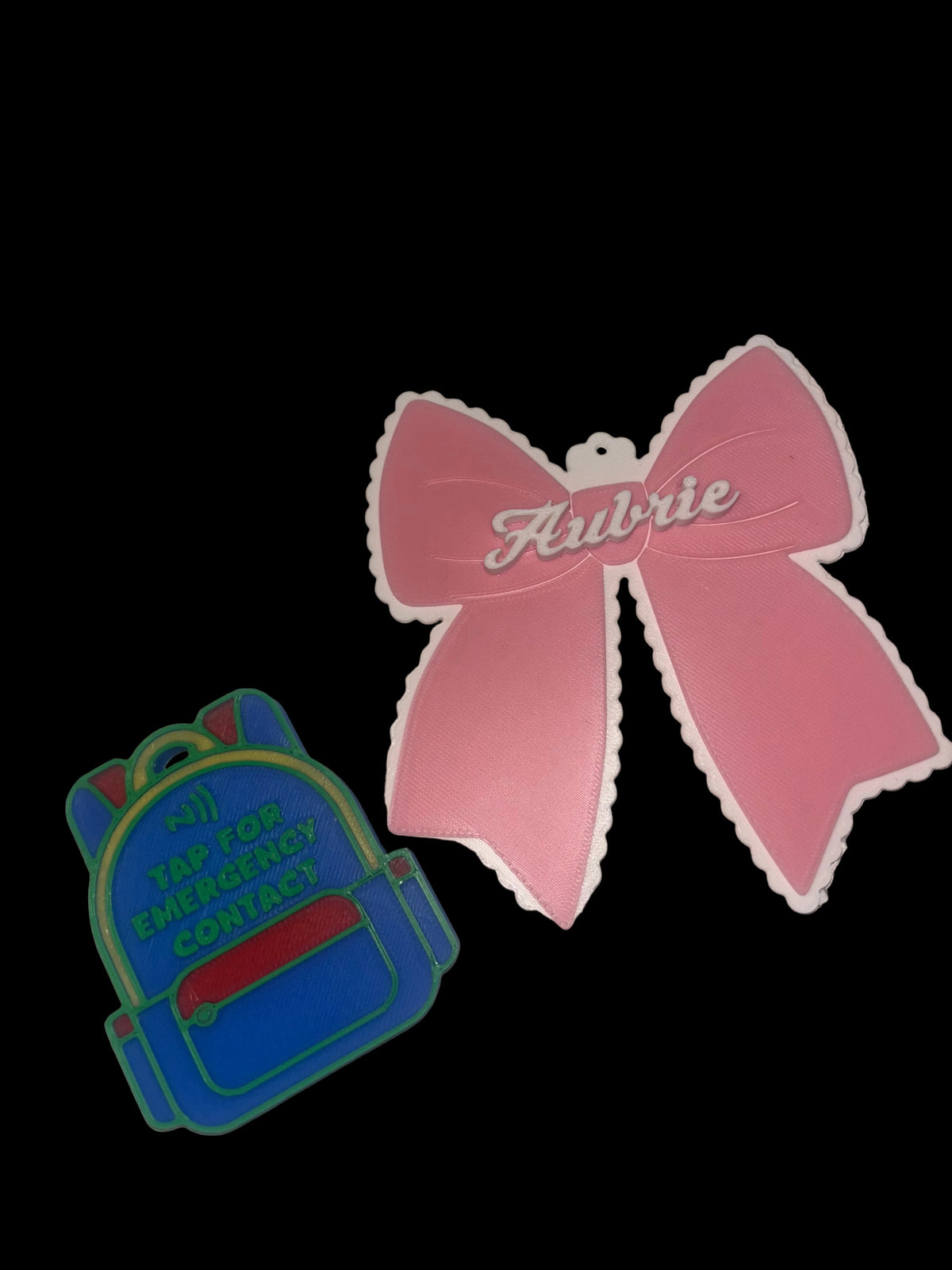Keychain